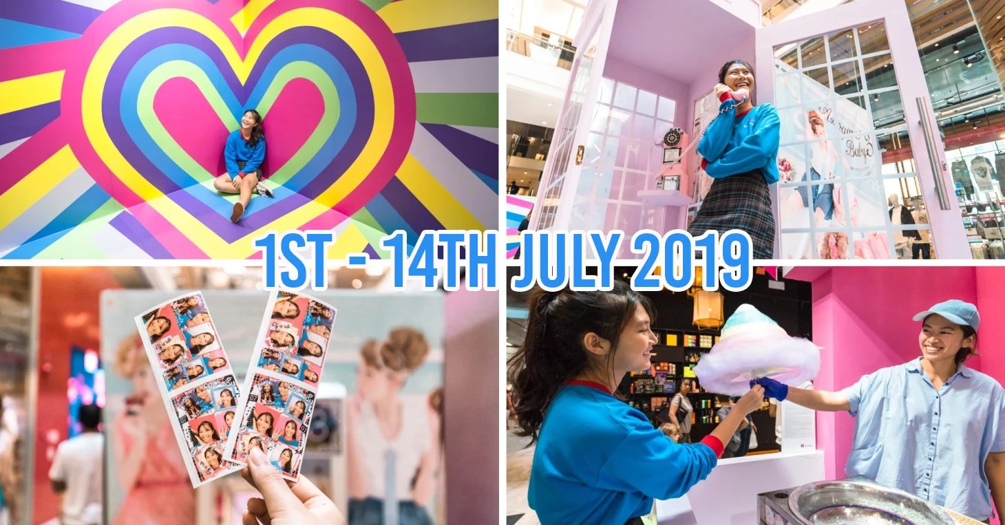 River Safari Singapore Information