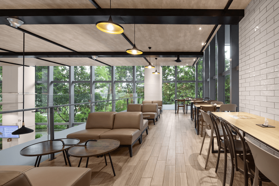 10 Free Study Spots in Singapore You Can Mug At Without Getting Chased Out