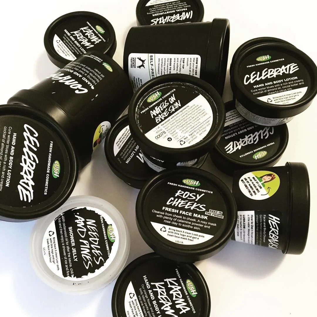 Guide To Recycling In Singapore For Those Who Wish To Be More Eco