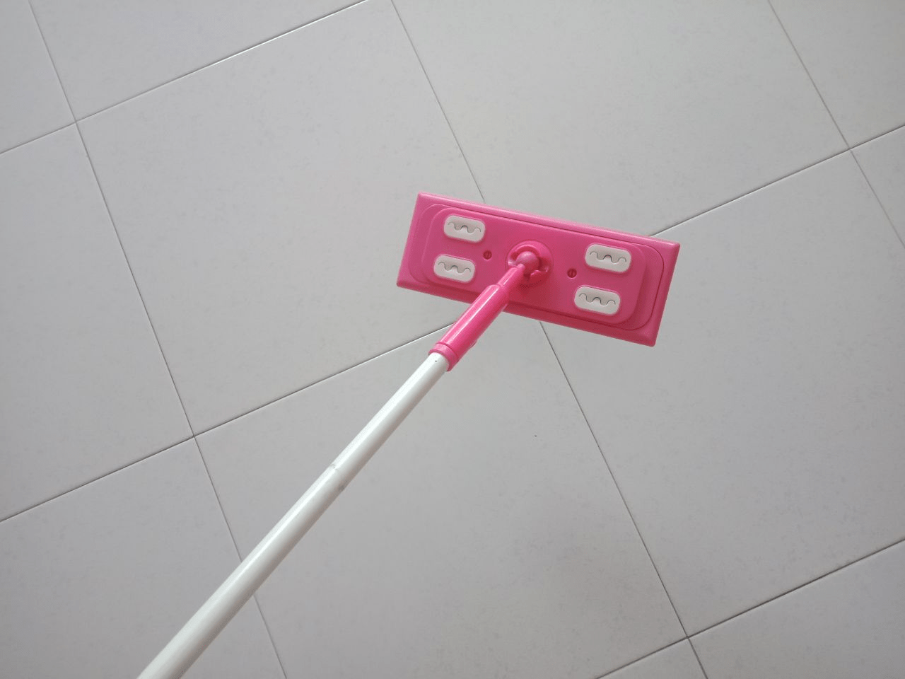 Daiso Singapore 20 Greatest Things To Buy Ranked From 5,000 Items