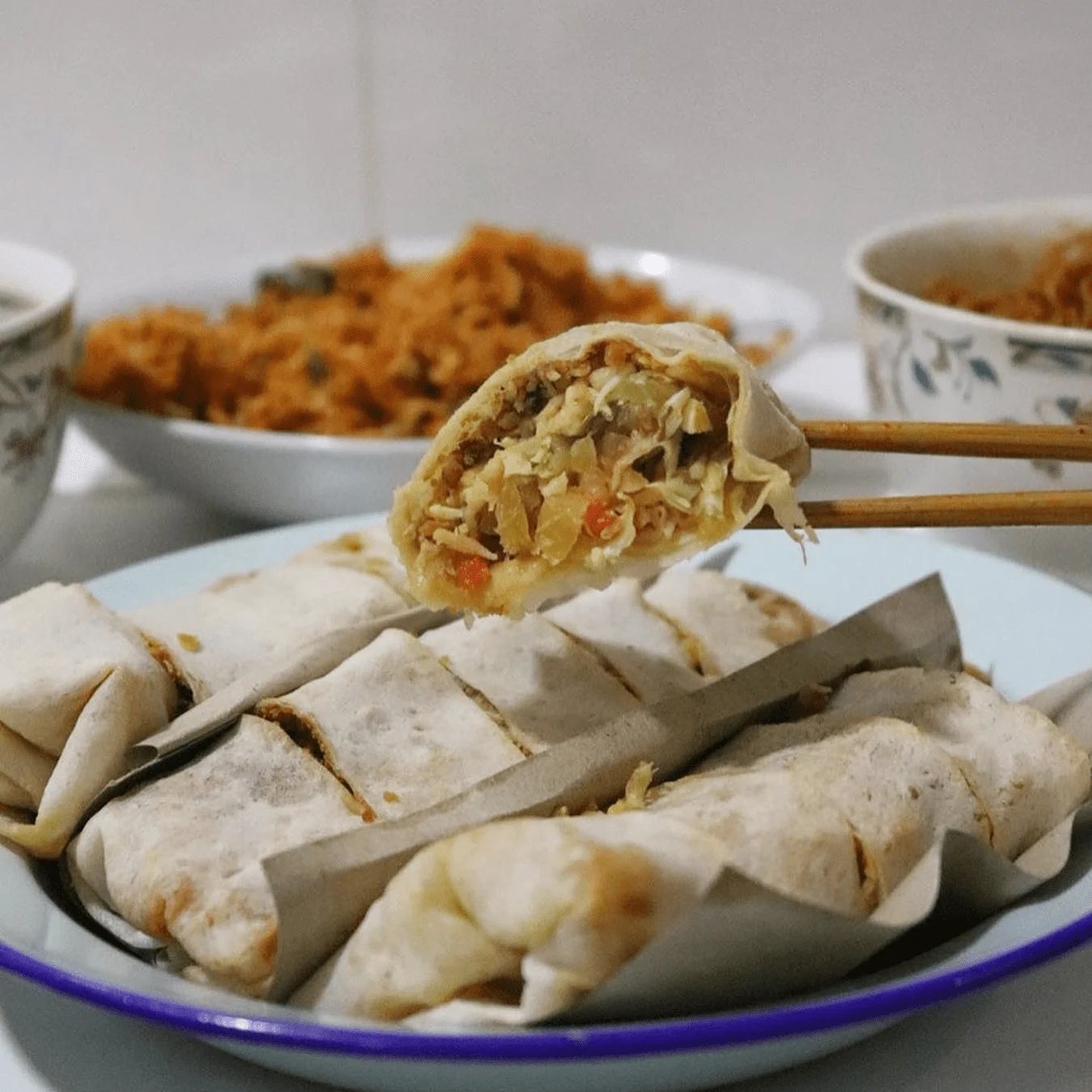 Food Delivery Promo Code 2020 Promo Codes for Food Delivery Services Deliveroo The