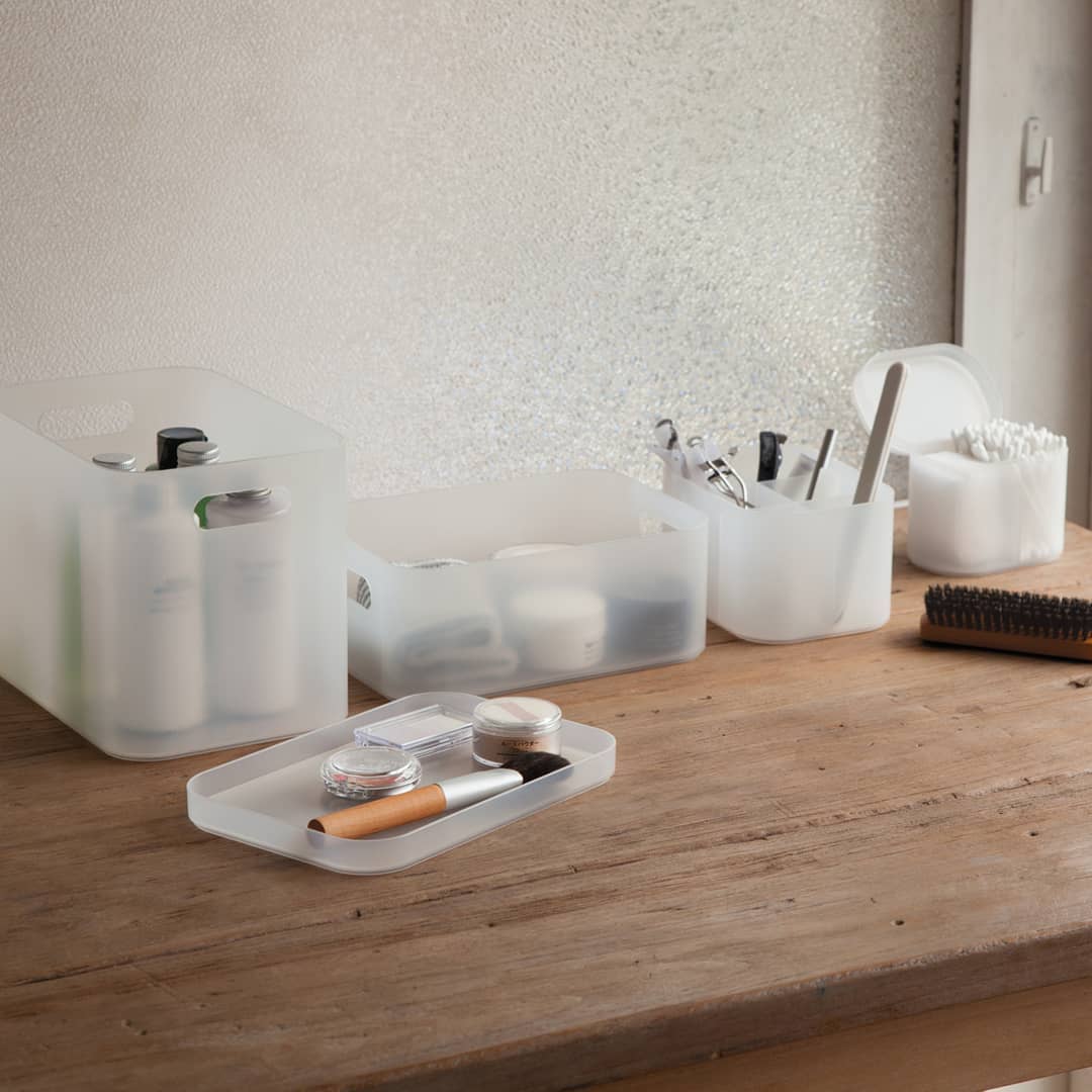 12 Greatest Muji Items To Give Your Home That Minimalist Zen Vibe