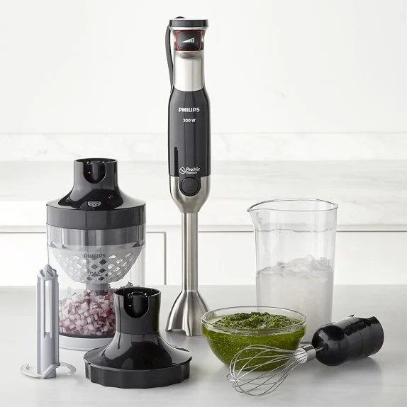 7 Best Blenders In Singapore Hand, Stand & Bottle Types Ranked For