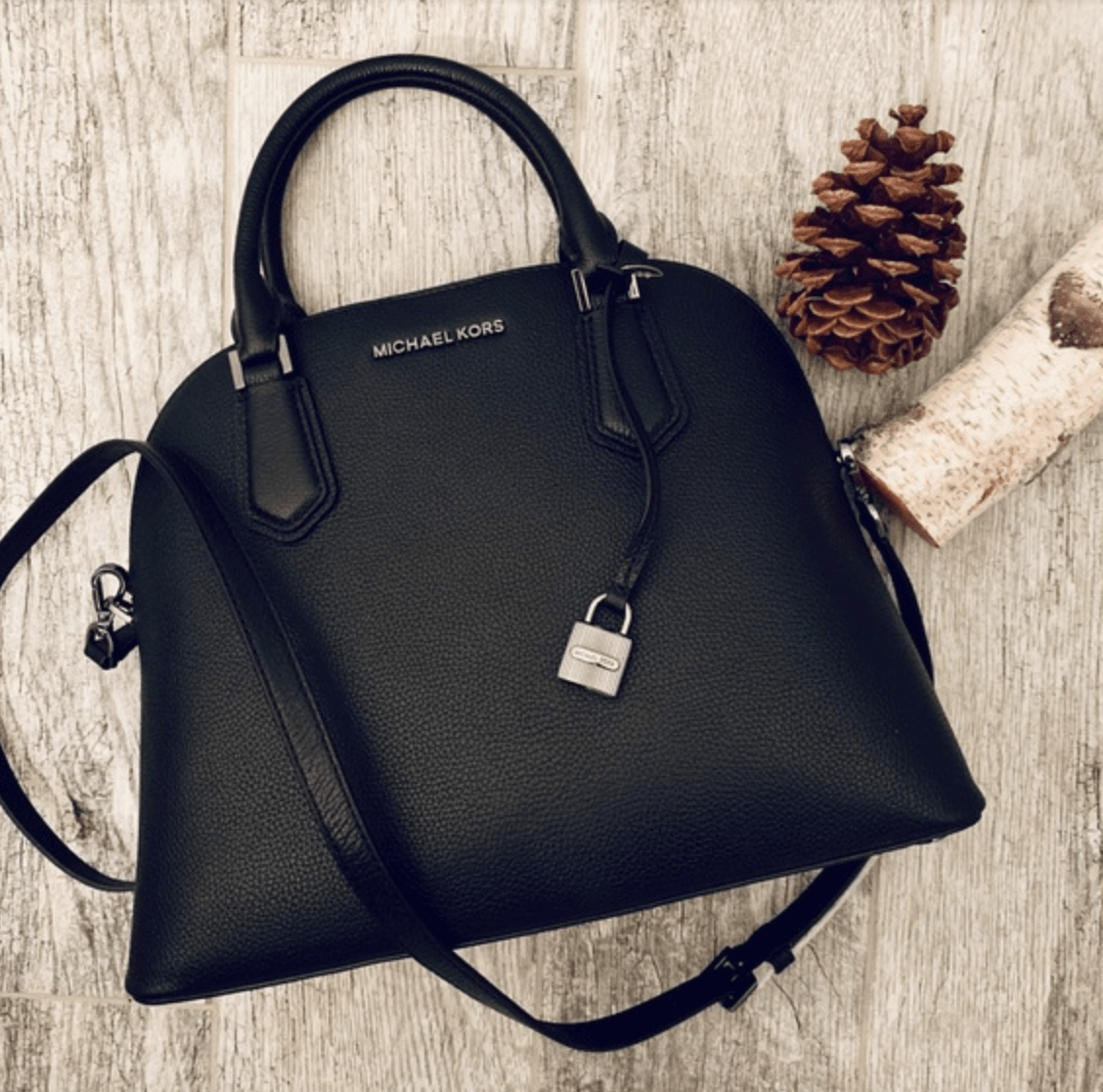 Michael Kors National Day Sale Has Up To 70 Off Bags & Wallets At IMM