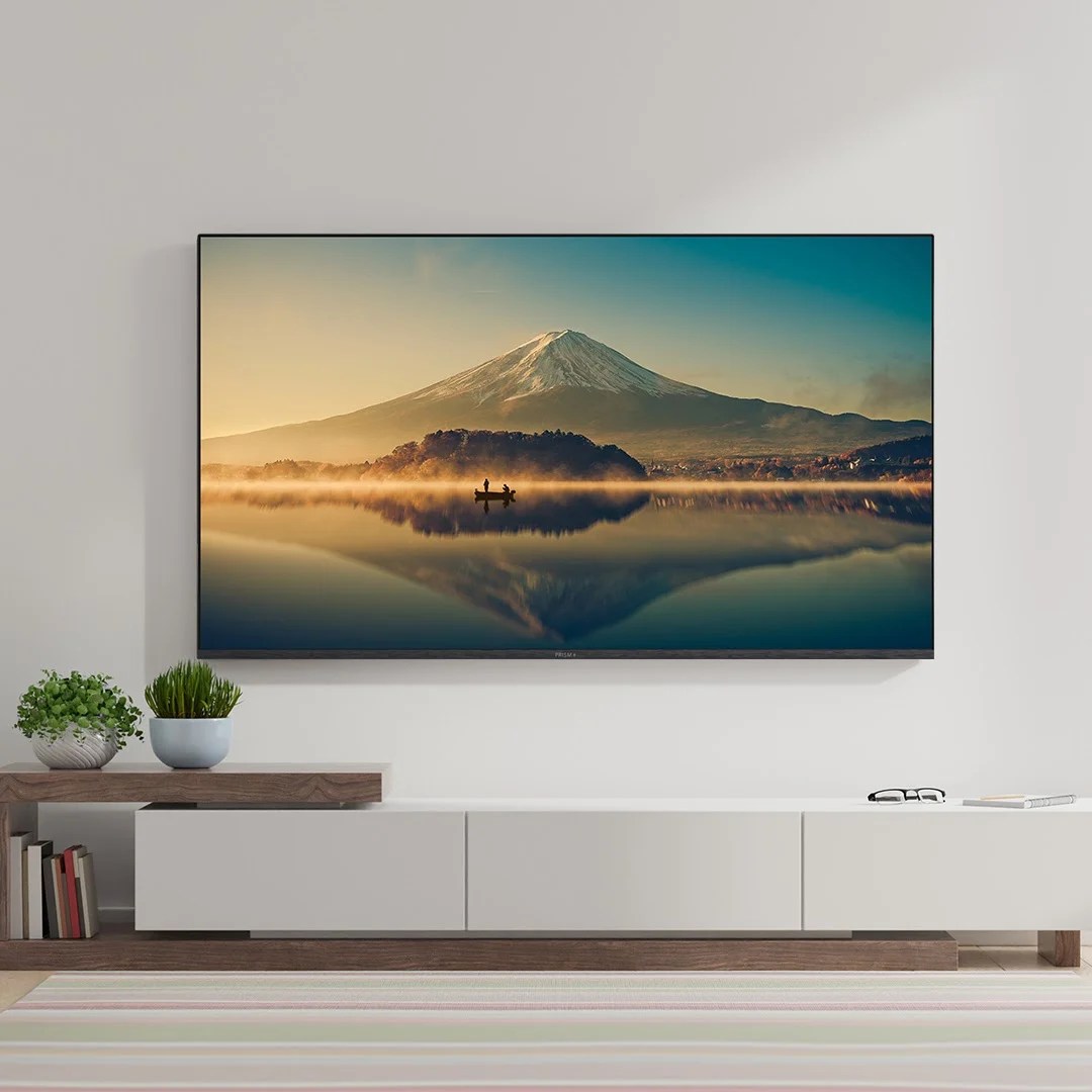 8 Best 4K & 55Inch Smart TVs In Singapore Samsung, LG And Sharp