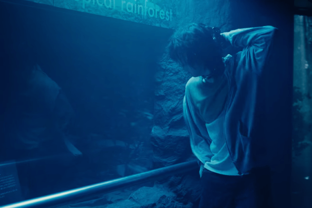 7 Hidden Easter Eggs In Alice In Borderland Worth A Rewatch