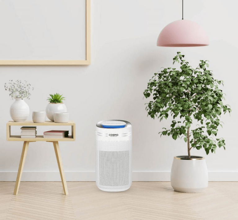 Best dehumidifier in Singapore reviews across various brands & budgets