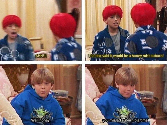 10 Childhood Shows On Disney Plus From The 2000s To Rewatch For A Major