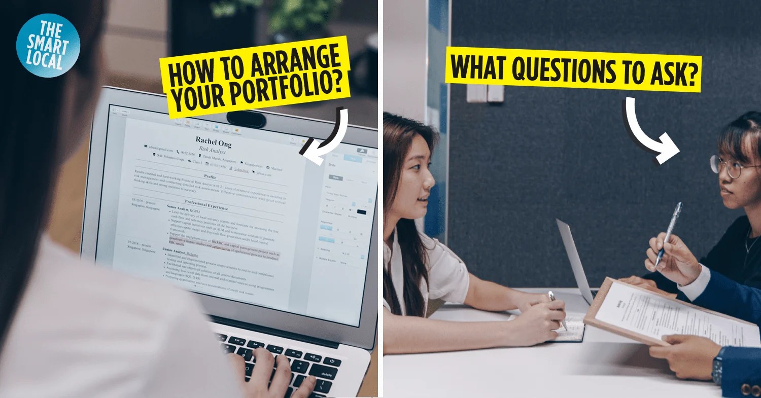 5 EAE Poly Application Tips From Successful Students