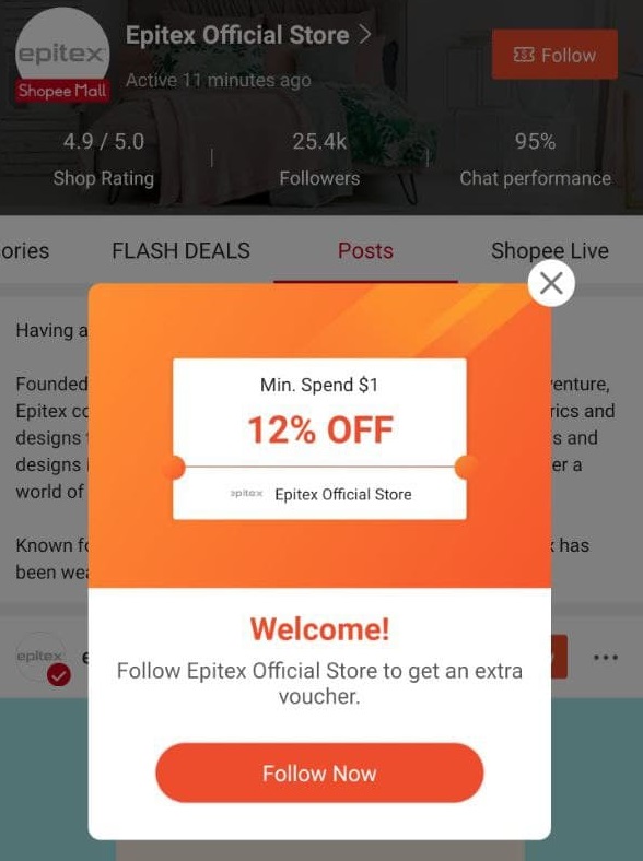 9 Shopee Hacks To Save Money And Get That Cash Back