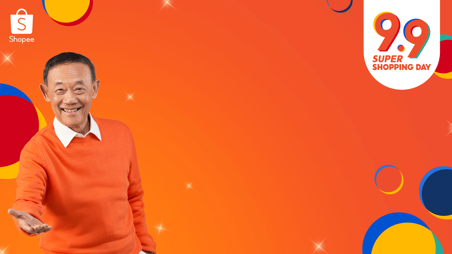 Filipinos The Ber Months With Jose Mari Chan Posts