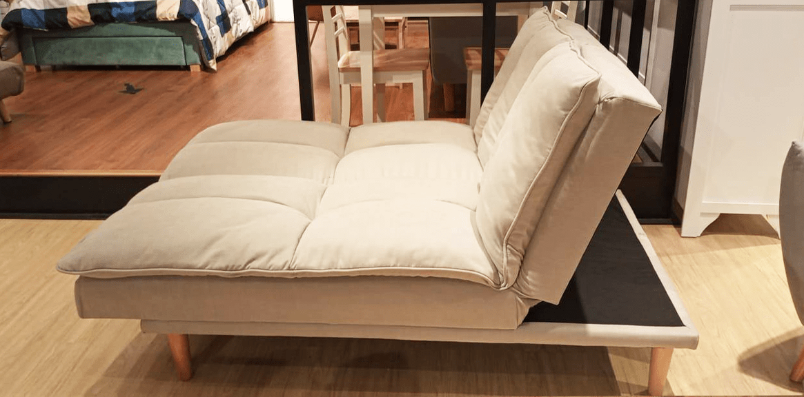 Sofa Daybed Philippines Baci Living Room