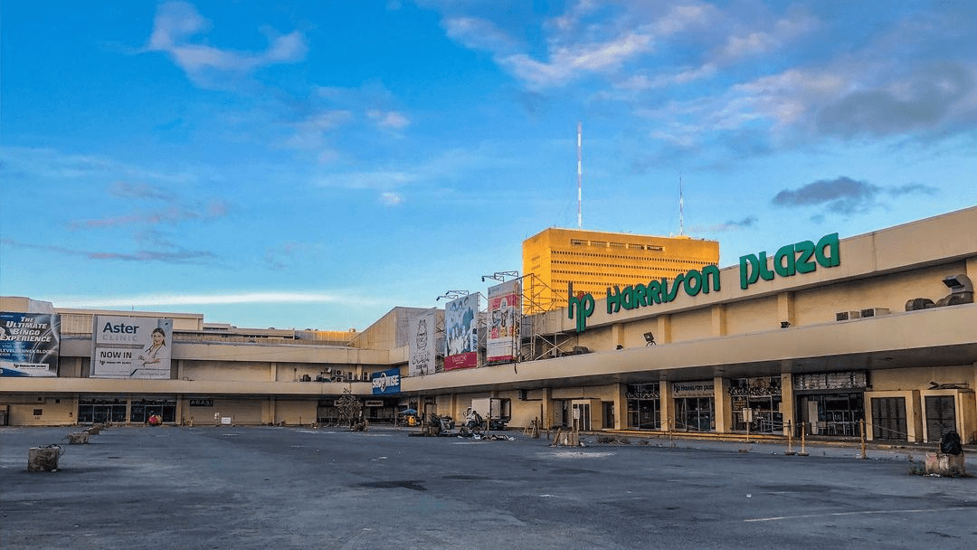 10 Childhood Places In Manila Where 90s Kids Used To Hang Out