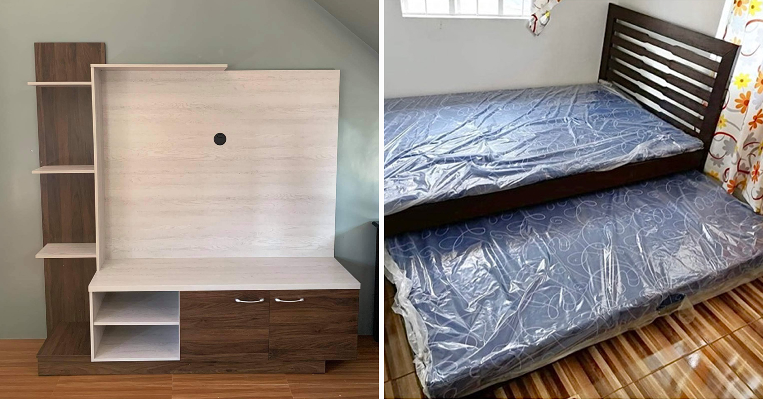 20 Best Online Stores In The Philippines For All Your Shopping Needs