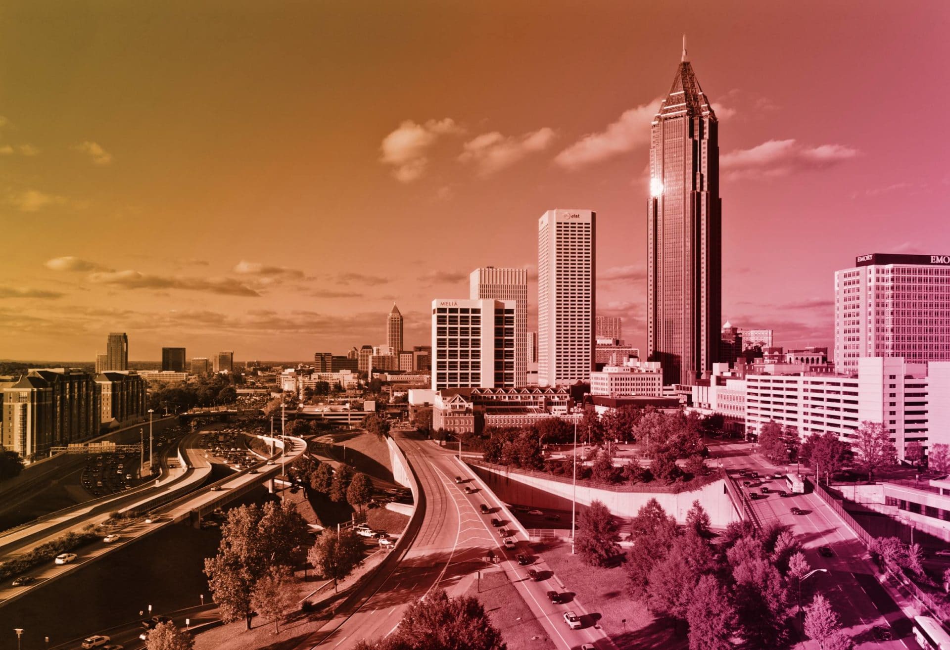 Atlanta Audio Visual Rentals SmartSource