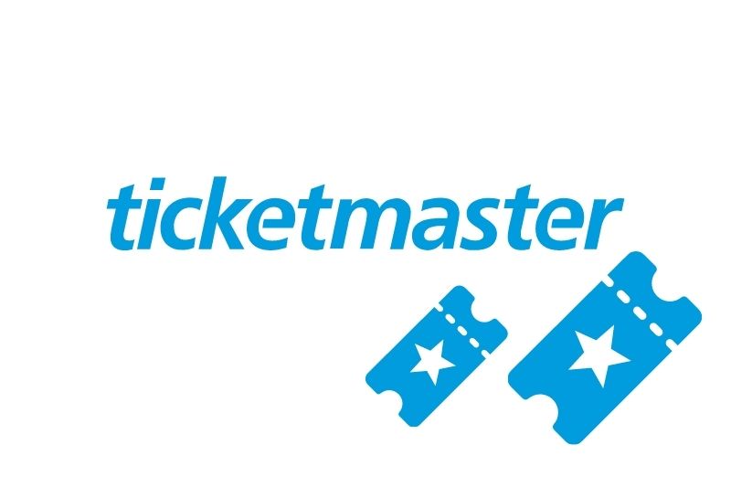 Why Can't I Sell My Tickets On Ticketmaster? The Smart Tech Guide