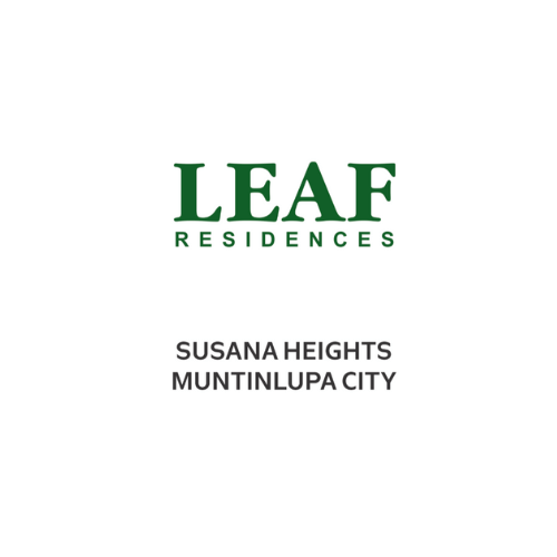 Leaf Residences SMDC Condo SMDC Properties