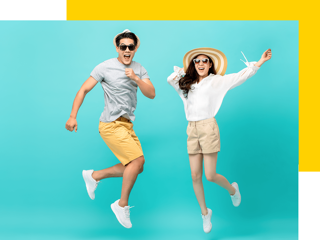 Dentist Hicksville Ny