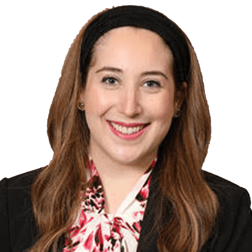 Dr. Renee Lerner, D.D.S Medford The Smilist Dental