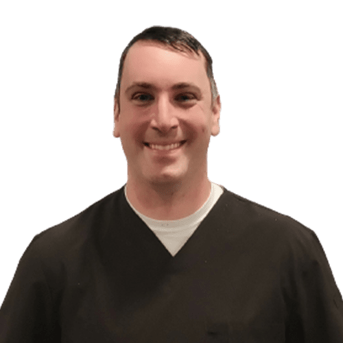 Daniel Howard, D.M.D The Smilist Dental