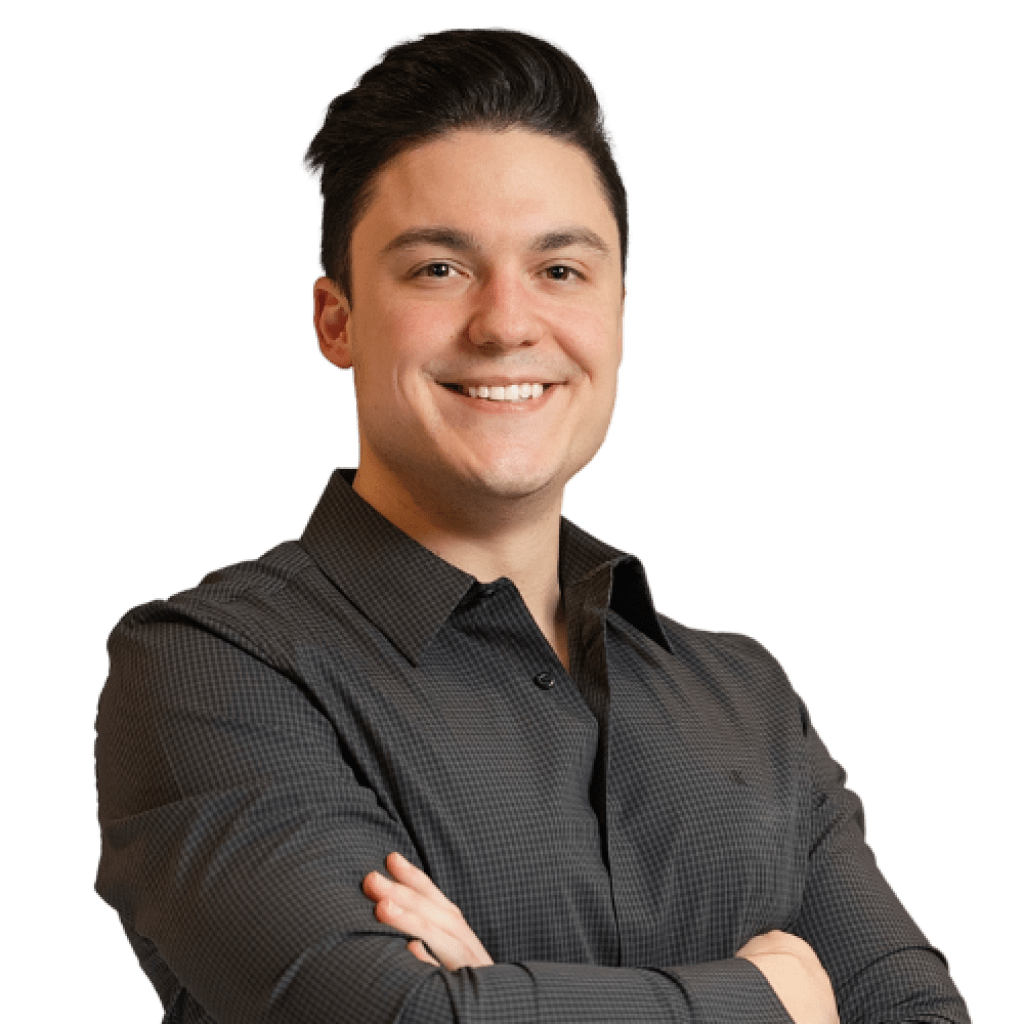 Dentist in Jamesport, NY Insurance Accepted The Smilist