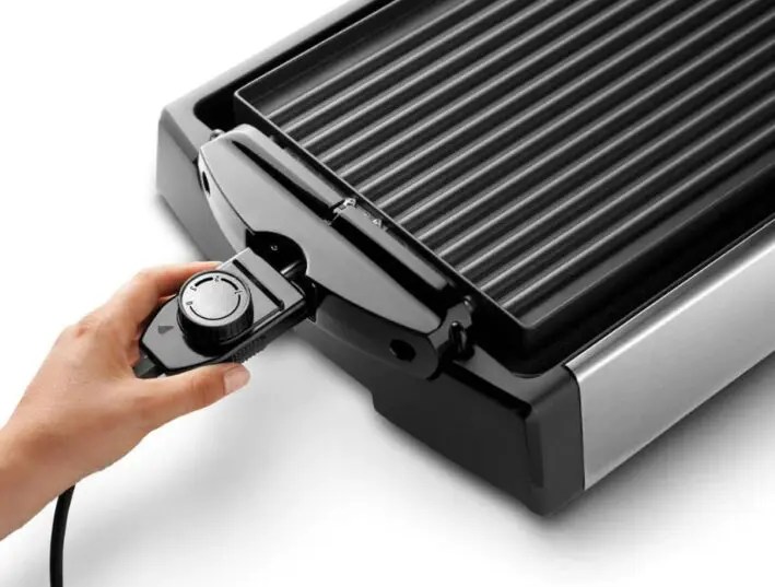 15 Best Electric Grills 2024 Review and Buying Guide