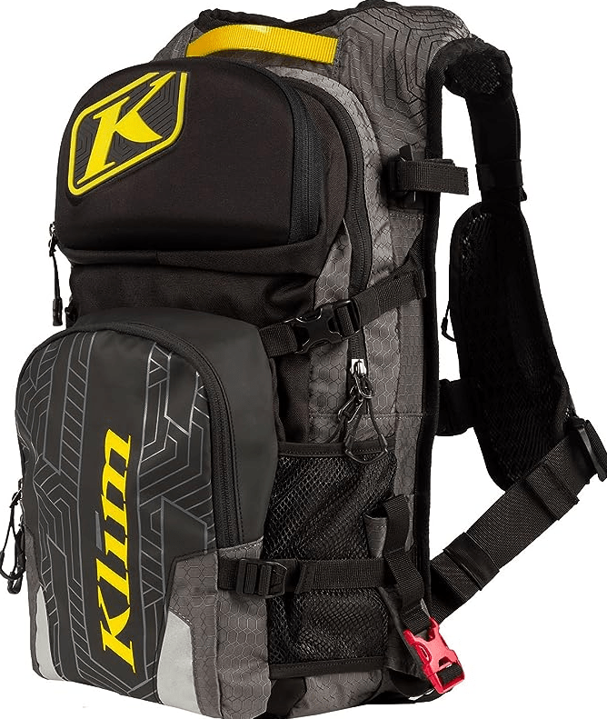 5 Best Snowmobile Backpacks in 2023 Tested By TSG