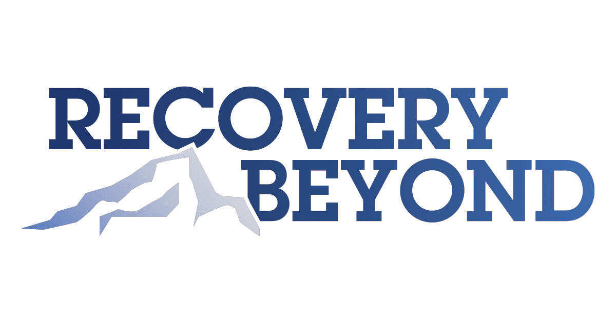 Recovery Beyond Audacious Annual Expedition 2023