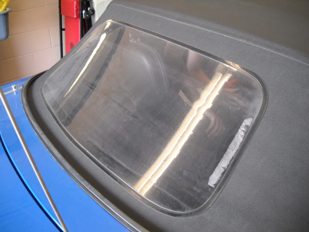 San Diego Auto Detailing Car Detail San Diego Mobile Auto Detailing