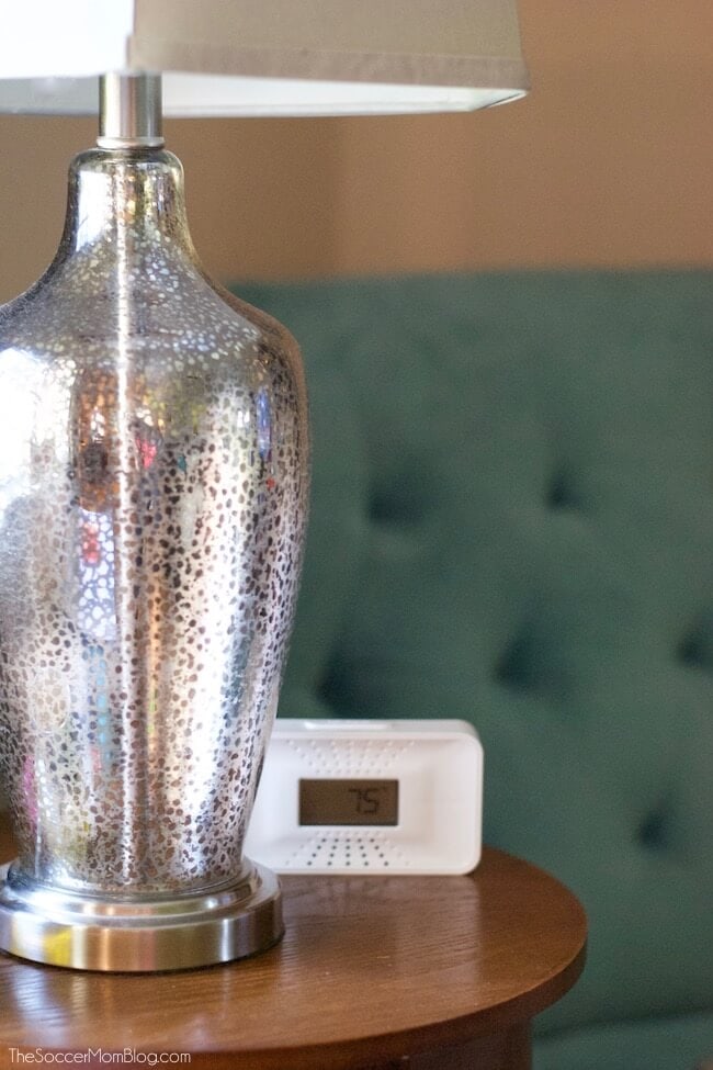How Often Do You Need to Replace Smoke Detectors