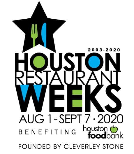 Events In Houston August 2023 Events For May 7 – January 28, 2023 › Charity/Fundraising › – The Social Book – Houston