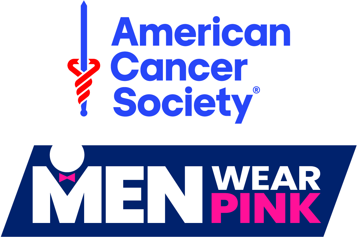 American Cancer Society's Men Wear Pink Ambassador Meet and Greet The