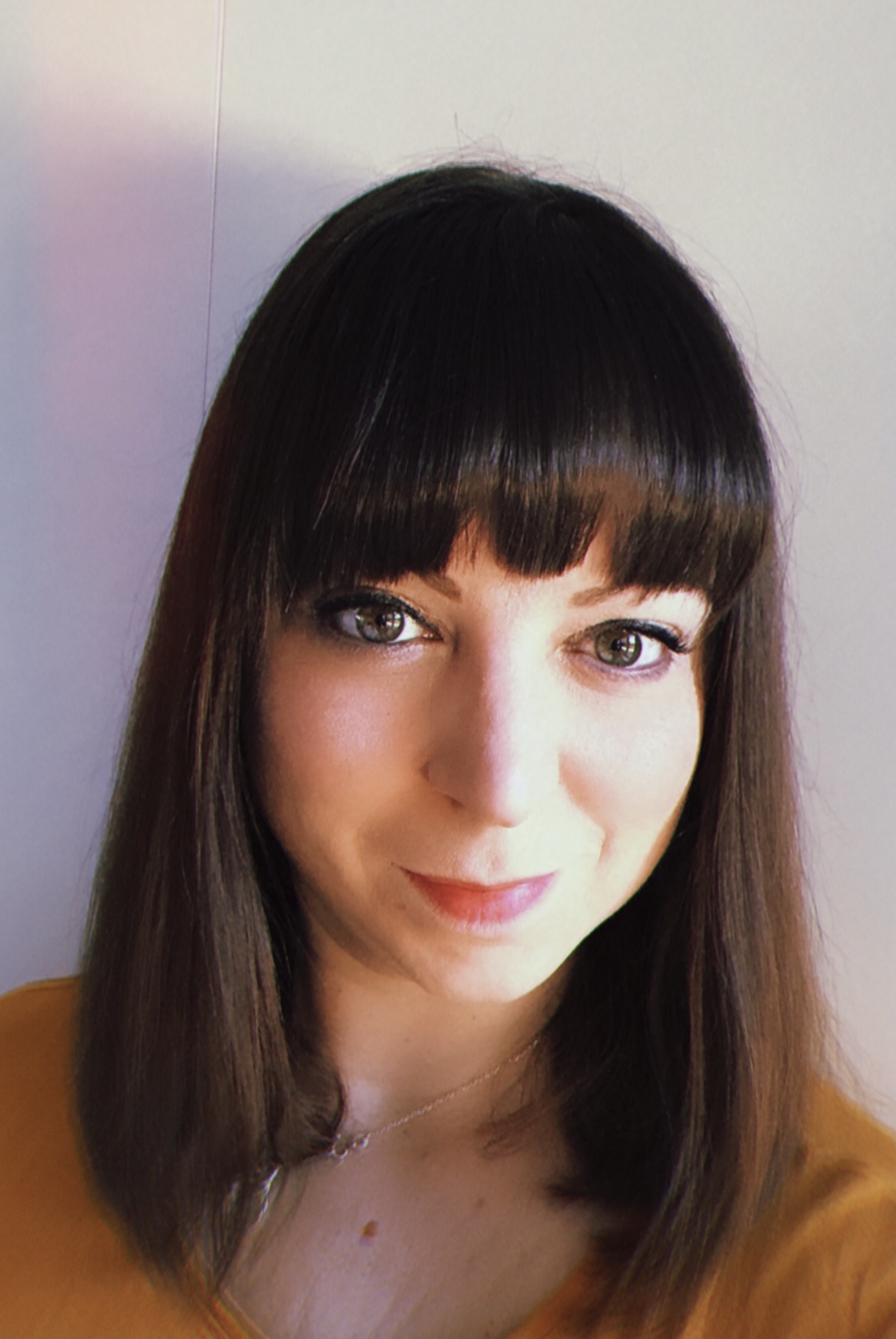 15+ oxford haircut FazeelSoleen