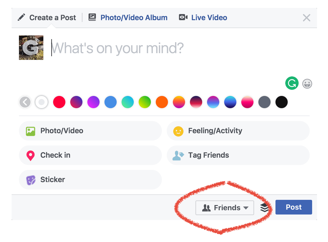 FB_AudienceSelector_screenshot The Social Institute