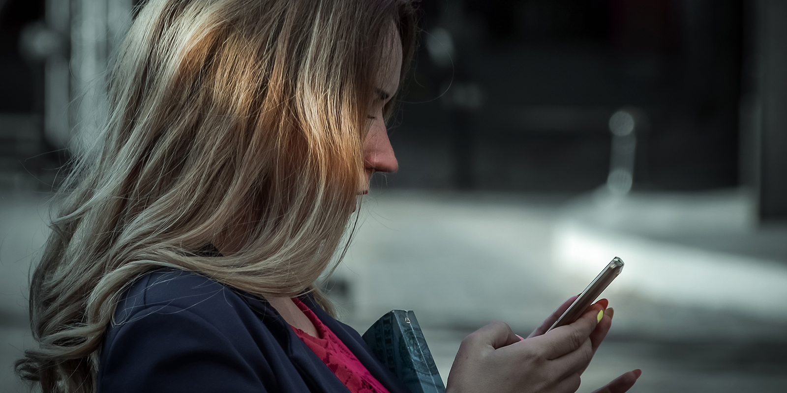 Flip The Script How To Get Her To Ask For Your Number