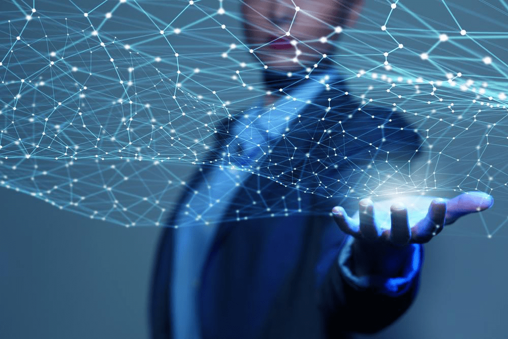 Using Network Design to Build a Following for Your Business The