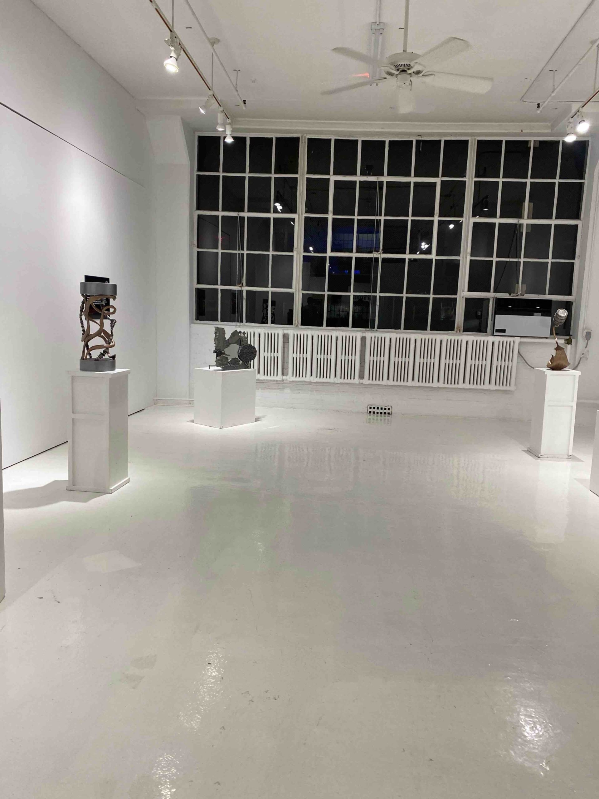 These Unique Art Pieces Are Perfect For Your Home