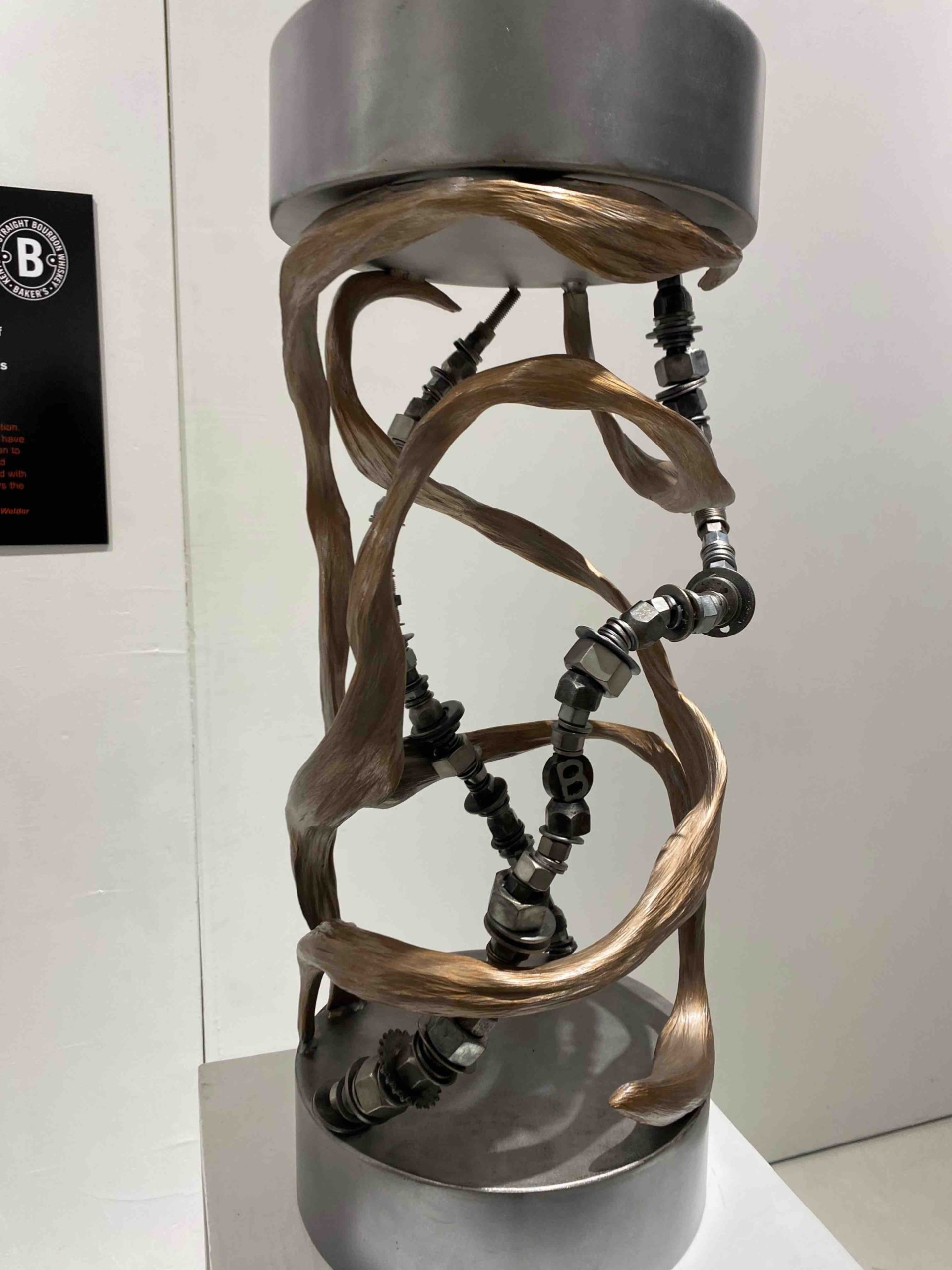 These Unique Art Pieces Are Perfect For Your Home