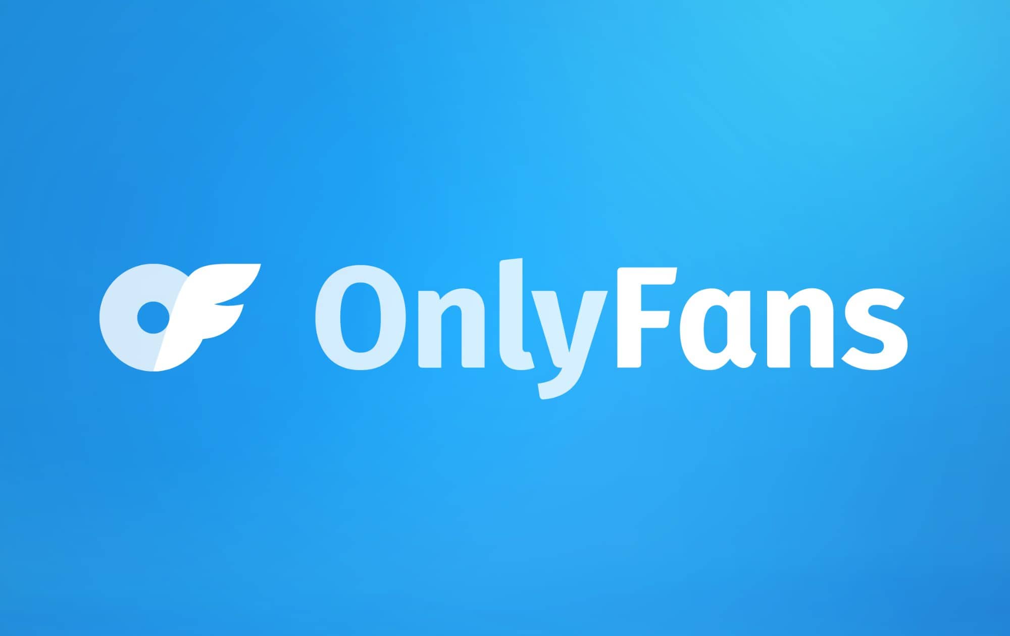 Does OnlyFans Have an App? No – Here’s Why 2025