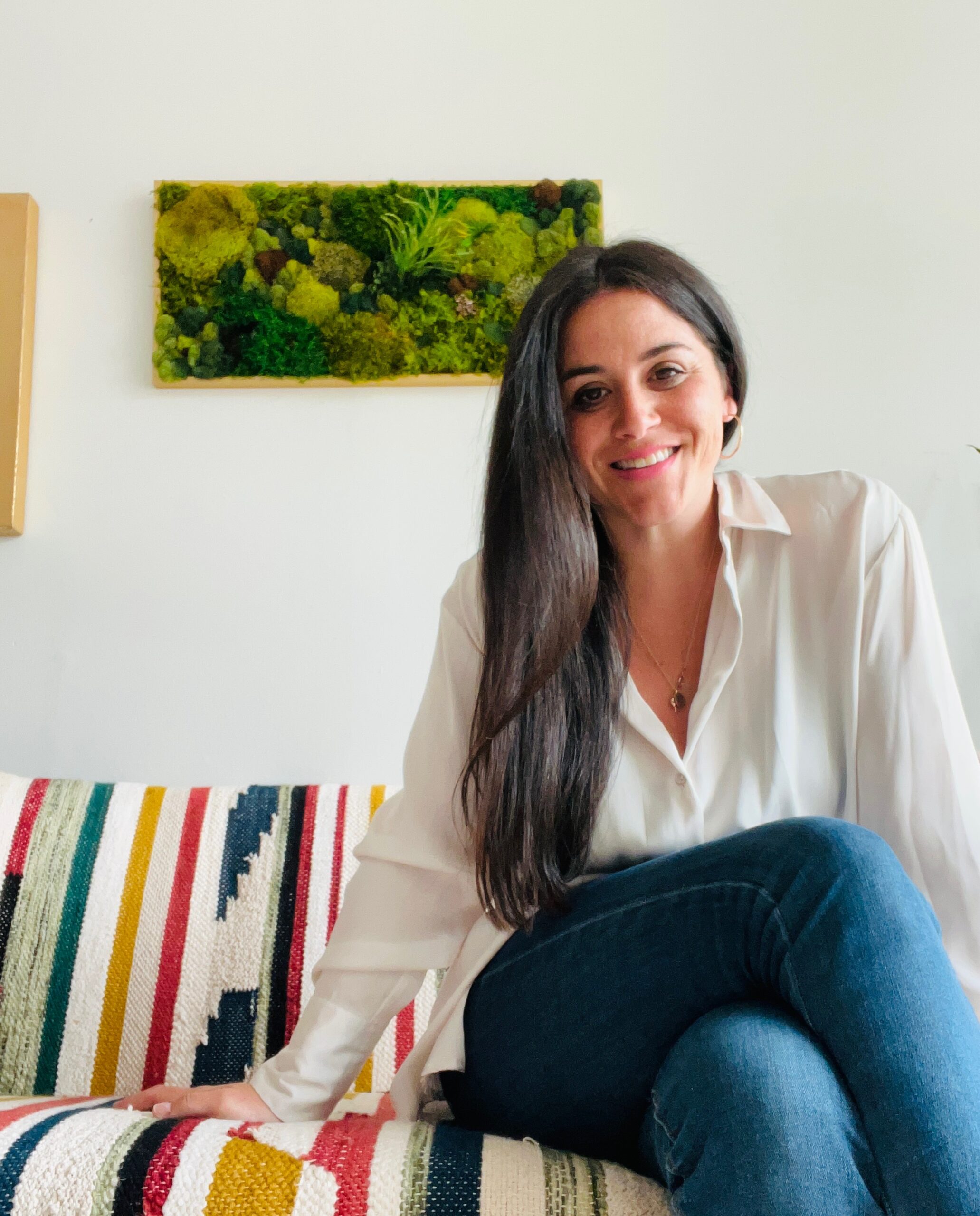 About The Social Status Co.