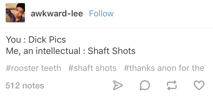 Codeswitching and linguistic acrobatics on the Codeswitching and linguistic acrobatics on the