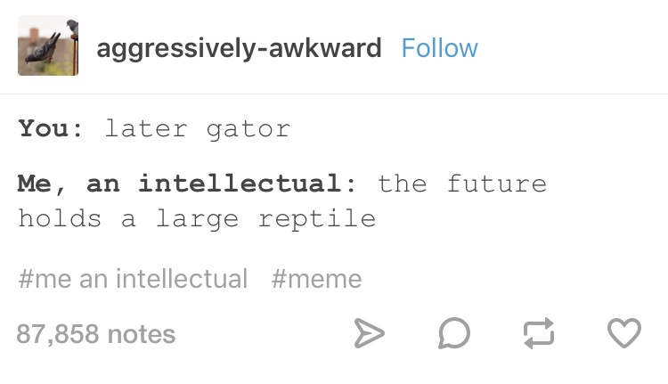 Codeswitching and linguistic acrobatics on the Codeswitching and linguistic acrobatics on the