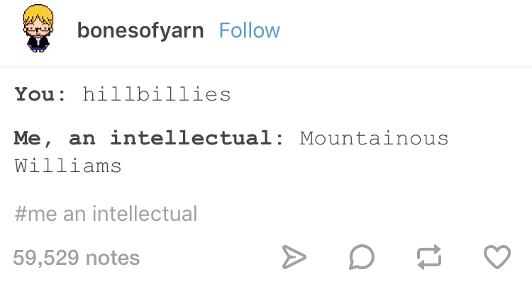 Codeswitching and linguistic acrobatics on the Codeswitching and linguistic acrobatics on the