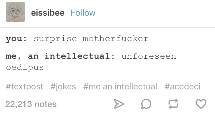 Codeswitching and linguistic acrobatics on the Codeswitching and linguistic acrobatics on the