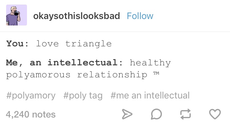 Codeswitching and linguistic acrobatics on the Codeswitching and linguistic acrobatics on the