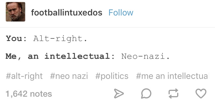 Codeswitching and linguistic acrobatics on the Codeswitching and linguistic acrobatics on the
