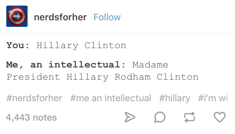 Codeswitching and linguistic acrobatics on the Codeswitching and linguistic acrobatics on the