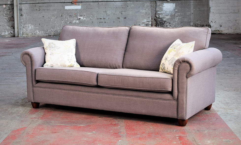 Paris The Sofa Factory