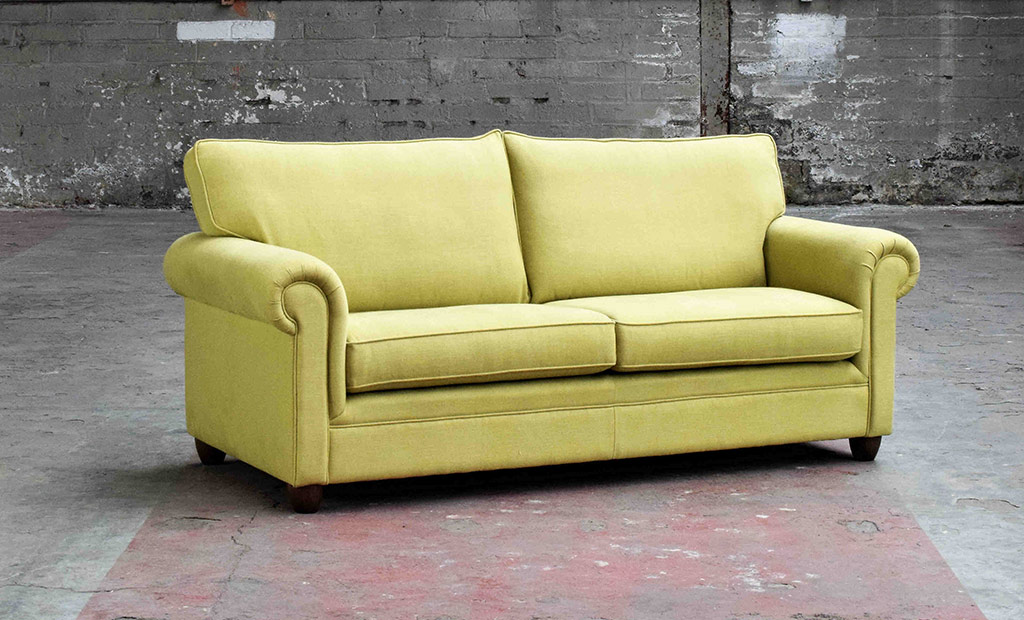 Paris The Sofa Factory