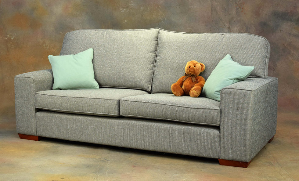 Tosca The Sofa Factory